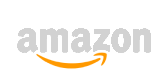 Amazon w